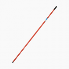 VILEDA / Other ( Universal Handle red 130 cm )