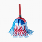 VILEDA / Other ( SuperMocio 3Action mop with handle )