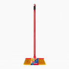 VILEDA / Other ( Outdoor Broom Standard )