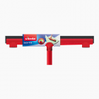 VILEDA / Other (  Floor wiper Easy Fix 42cm )