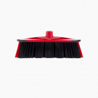 VILEDA / Plastic ( 3Action Broom Refill )