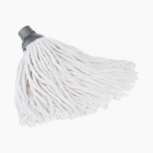 VILEDA / Other ( Classic Cotton Floor Mop Refill )