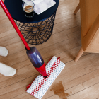VILEDA / Plastic ( 1-2 Spray Max System )