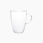 طقم 6 مج 350 ملي  عربي