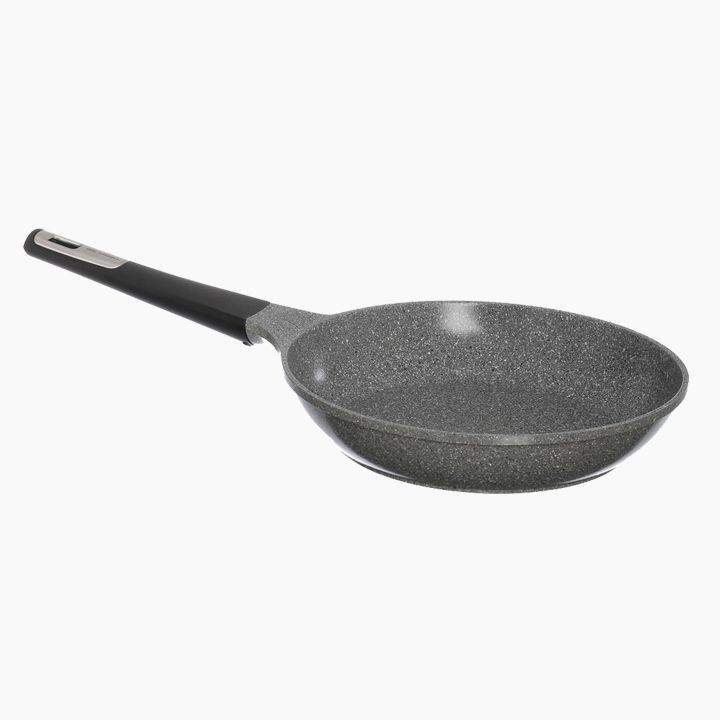 POTE Cookware Set 11 Pieces