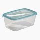 Curver / Plastic ( Fresh&Go  Food Container, 2.9 Liter )