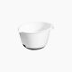 Essentials dough bowl 5 Liter - White