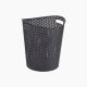 Curver / Plastic (  My Style Office Recycle Bin ) A