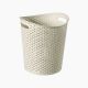 Curver / Plastic (  My Style Office Recycle Bin )