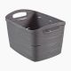 Curver / Plastic (  Ribbon basket 21 Liter )