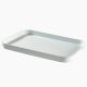 Curver / Plastic (  Essentials Tray 43*31 cm )
