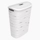 Curver / Plastic (  Ribbon basket 49 Liter )