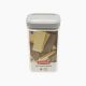 Curver / Plastic ( Dry Cube food container 1.8 Liter )