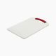 Essentials cutting board White 36*23 cm