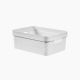 Curver / Plastic ( Terrazzo Basket 11 Liter  )