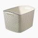 Curver / Plastic (  My Style Basket ) C