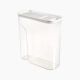 Dry Food FOOD DISPENSER 2L