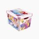 Princess storage box