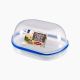 Grand Chef CHEESE BOX WITH TRAY