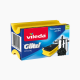  VILEDA / Other ( Scourer Glitzi Crystal )