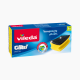 VILEDA / Other (  Scourer Glitzi Crystal 3/1 )