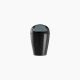 Del Swing-Top Wastebasket 2 liters XS-B