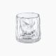 Super Glas  Cup A