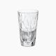 Super Glas  Cup E