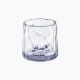 Super Glas  Cup B