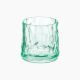 Super Glas  Cup C
