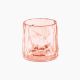 Super Glas  Cup D
