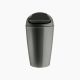 Del Swing-Top Wastebasket  30 liters XL  A