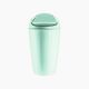 Del Swing-Top Wastebasket  30 liters XL