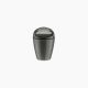 Del Swing-Top Wastebasket 2 liters XS-D