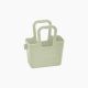 Taschelini Organic Bag  A