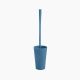 Rio Organic toilet brush with holder  