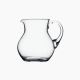 milk pot 250 ml Bodega