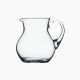 milk pot 500 ml Bodega