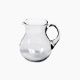 jug Bodega 750 ml