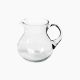 jug 1 liter Bodega