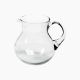 jug 2 liter Bodega