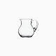 milk pot 60 ml Bodega