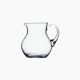 milk pot 100 ml Bodega
