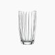 set 4 cups big Milano