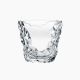 Sculpture Oval Vase 21 cm