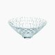 set 6 bowl 15 cm BossaNova