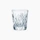 set 4 cups meduim Imperial