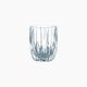 set 4cups 290 ml Prestige