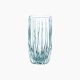 set 4cups 325 ml Prestige