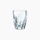 set 4 cups 300ml Sphere
